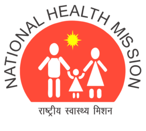 Read more about the article NHM Chhattisgarh CHO Recruitment September 2020