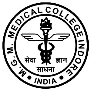 Read more about the article Mahatma Gandhi Medical College Staff Nurse Vacancy 2021 ║ महात्मा गाँधी मेमोरियल मेडिकल कॉलेज  ║  Total 66 Post
