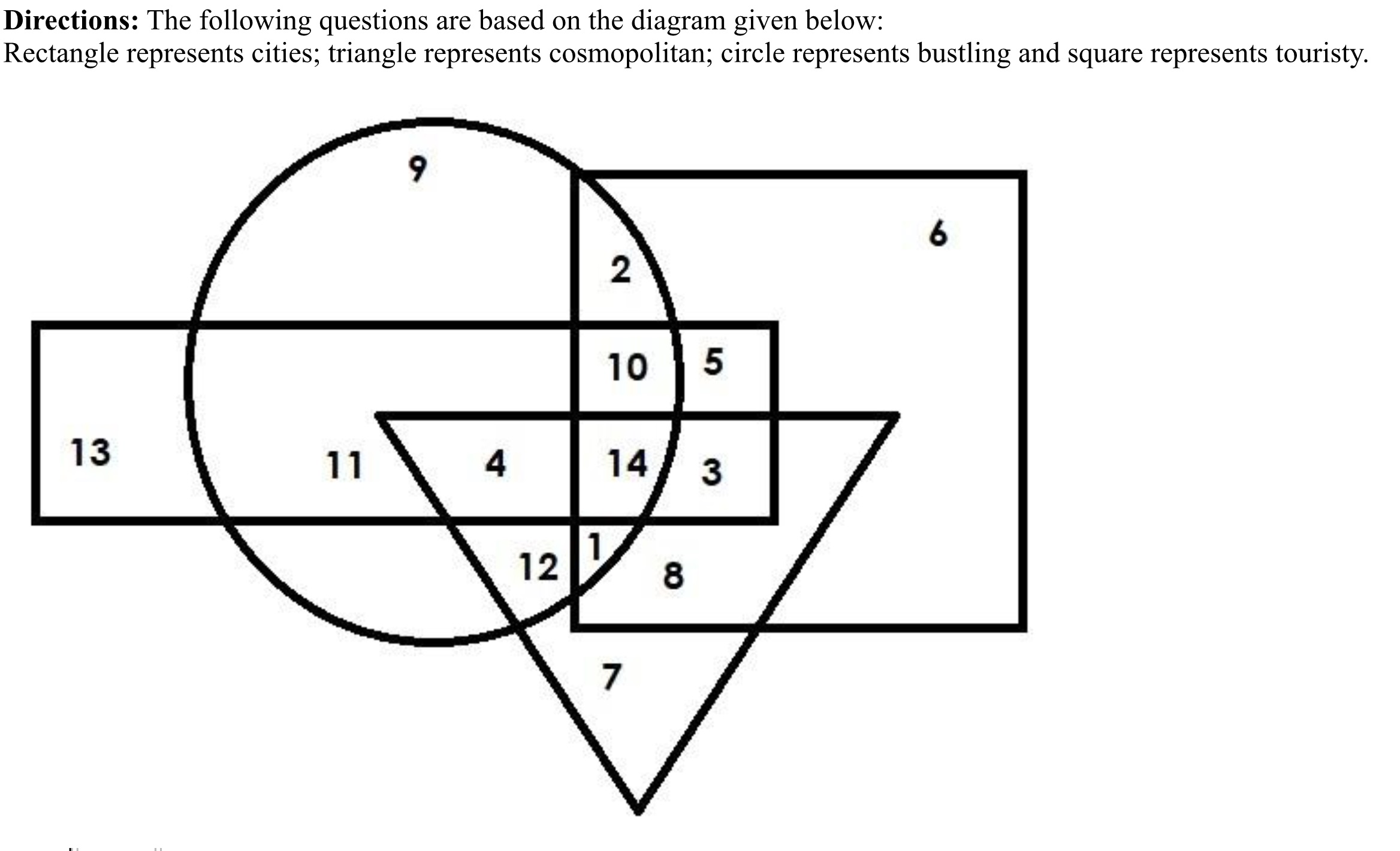 CCRAS - 07.12.2025 Photo Q87