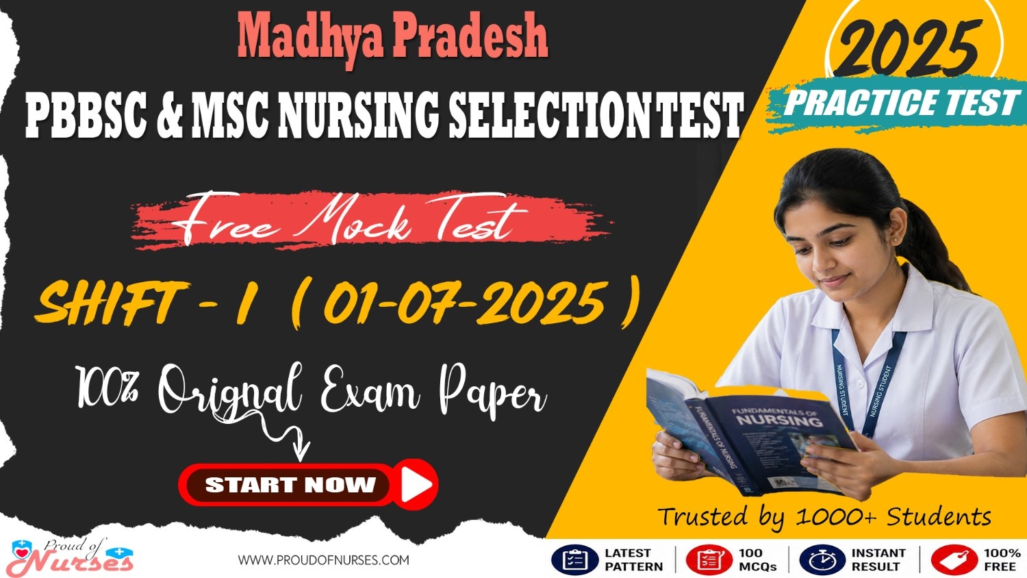 MSC-2025-Shift-I-01.07.2025-s MSC-2025-Shift-I-01.07.2025-s