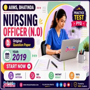 Read more about the article 2019 – AIIMS Bhantinda (NO) 2019
