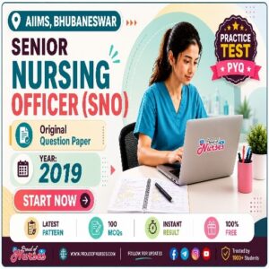 Read more about the article AIIMS BHUBANESWAR(SNO) 2019