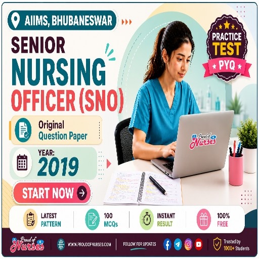 Read more about the article AIIMS BHUBANESWAR(SNO) 2019