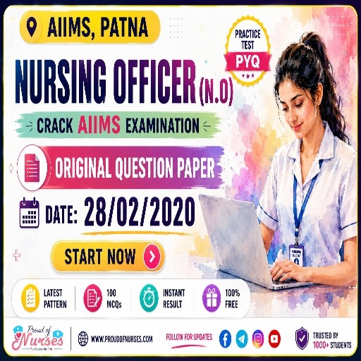 Read more about the article AllMS Bibinagar – Tutor – 2023